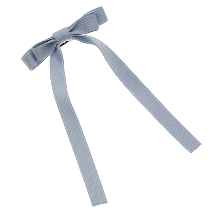 ヘアクリップ ヘアアクセサリー レディース | アクセサリーショップPIENA | 詳細画像9 