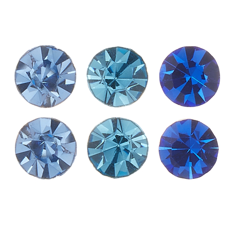 ピアス 樹脂ポスト レディース | アクセサリーショップPIENA | 詳細画像14 