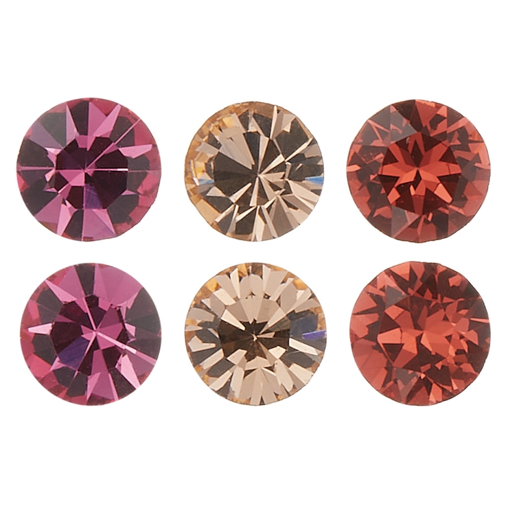 ピアス 樹脂ポスト レディース | アクセサリーショップPIENA | 詳細画像17 