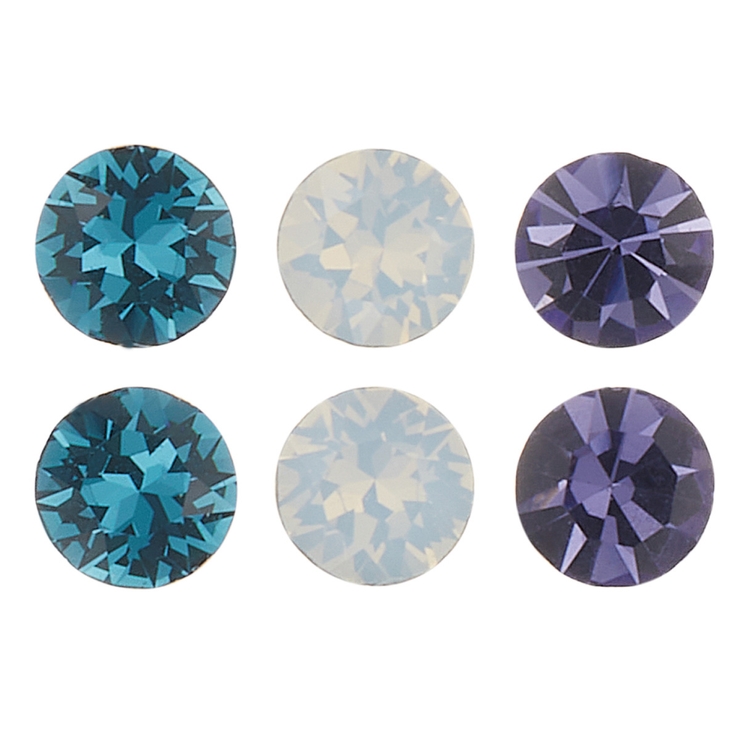 ピアス 樹脂ポスト レディース | アクセサリーショップPIENA | 詳細画像19 