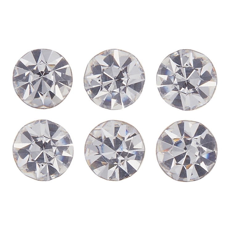 ピアス 樹脂ポスト レディース | アクセサリーショップPIENA | 詳細画像9 