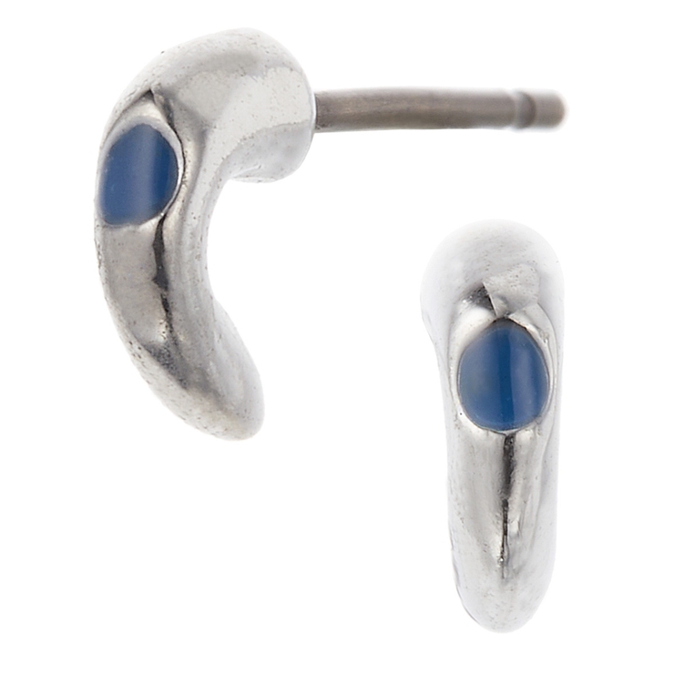 ピアス 金属アレルギー チタン製ポスト | アクセサリーショップPIENA | 詳細画像16 