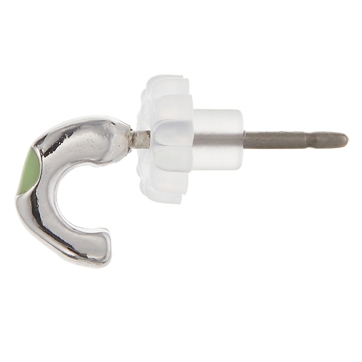 ピアス 金属アレルギー チタン製ポスト | アクセサリーショップPIENA | 詳細画像18 