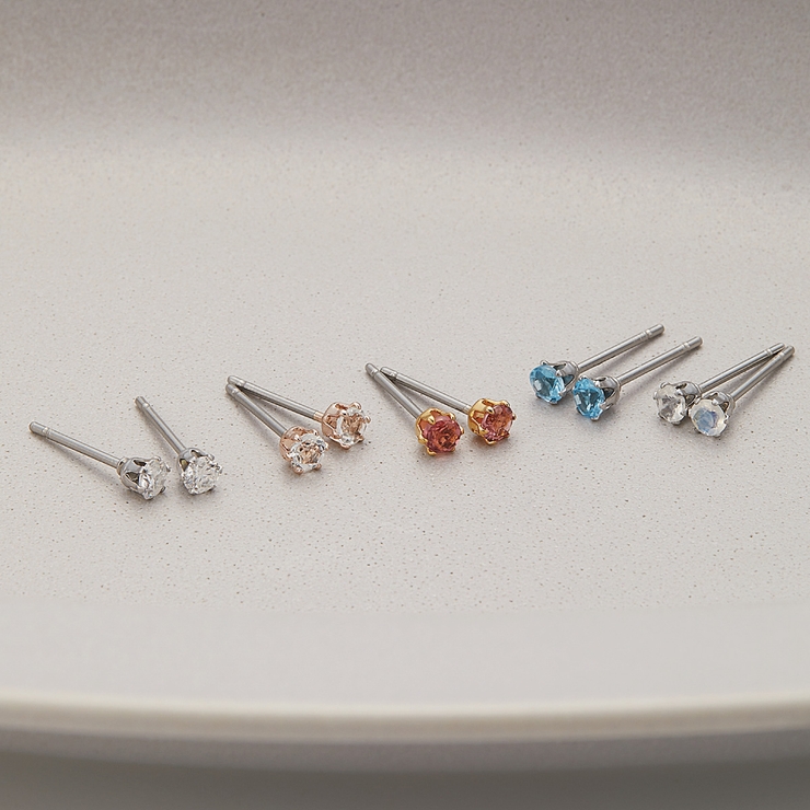 ピアス 石 レディース | アクセサリーショップPIENA | 詳細画像10 