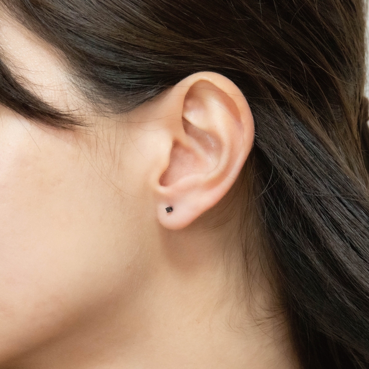 ピアス 石 レディース | アクセサリーショップPIENA | 詳細画像4 