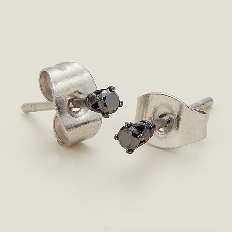 ピアス 石 レディース | アクセサリーショップPIENA | 詳細画像7 