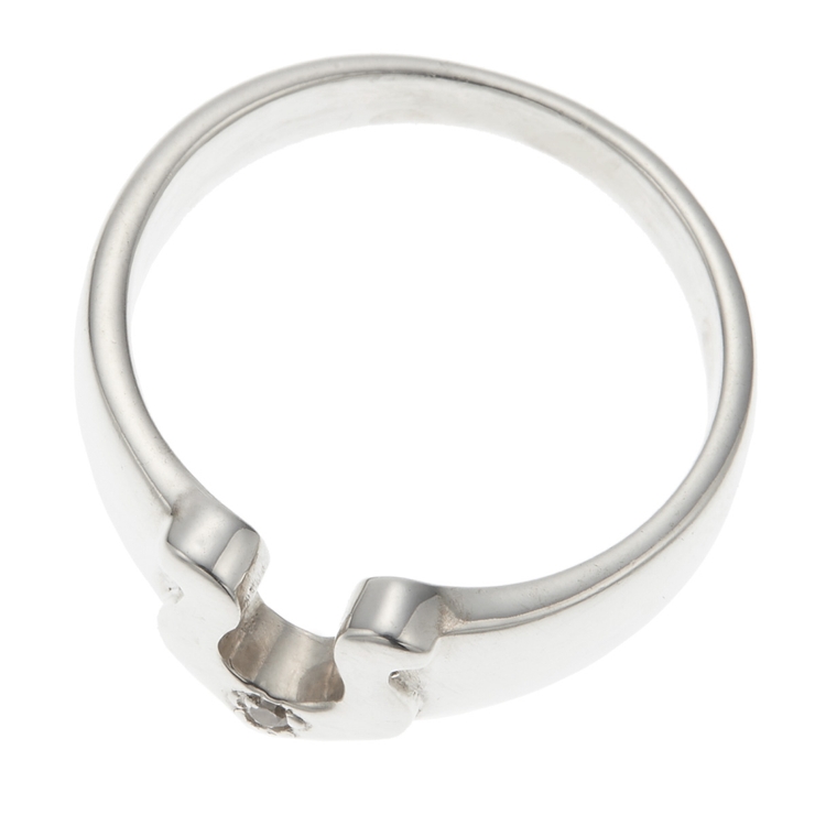 リング レディース シルバー925 | アクセサリーショップPIENA | 詳細画像11 