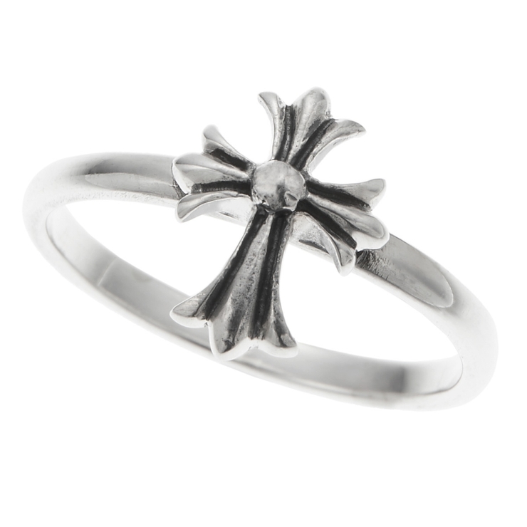 リング レディース シルバー925 | アクセサリーショップPIENA | 詳細画像8 