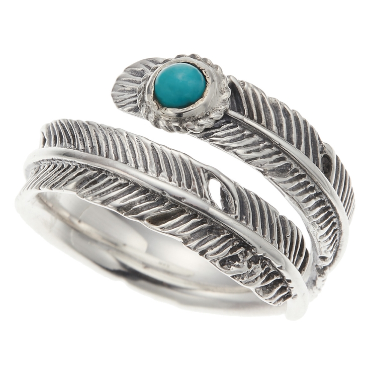 リング レディース メンズ | アクセサリーショップPIENA | 詳細画像11 