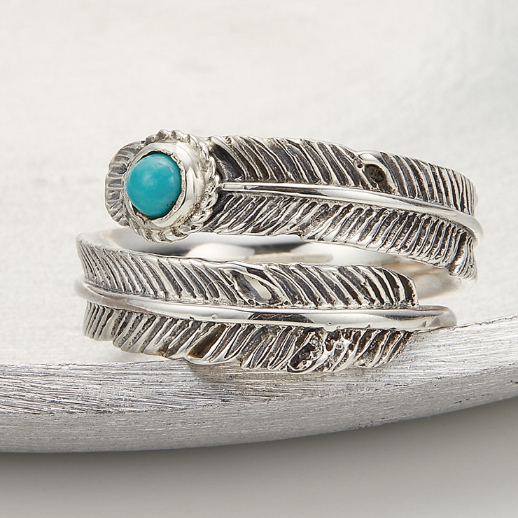 リング レディース メンズ | アクセサリーショップPIENA | 詳細画像10 