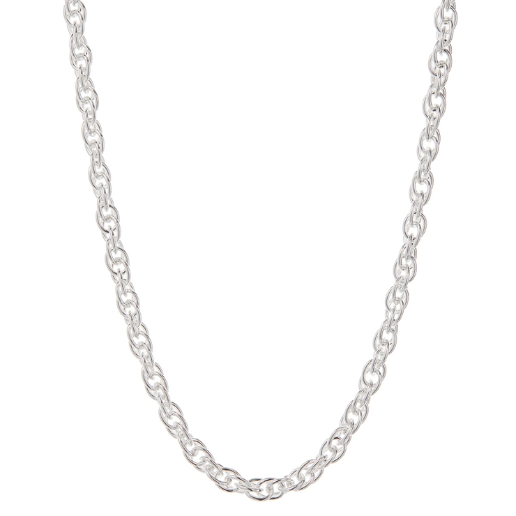 ネックレス チェーン 60cm [品番：PENA0036604]｜アクセサリーショップPIENA（アクセサリーショップピエナ）のレディースファッション通販｜SHOPLIST（ショップリスト）