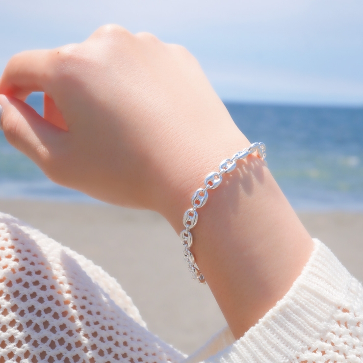 専用ページ　ブレスレット2点 SUPERB STONE バングル | ジャスティン デイビス（JUSTIN DAVIS