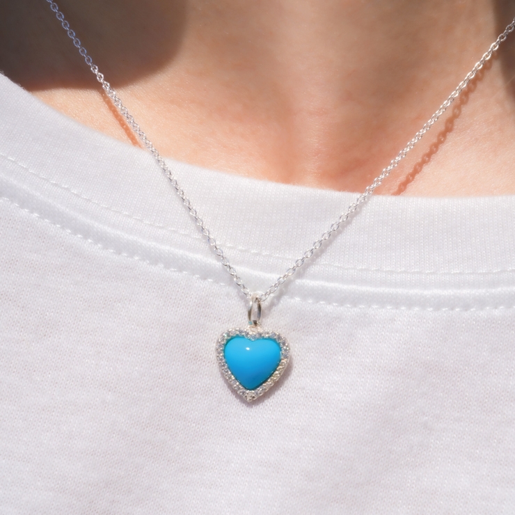 ペンダント ネックレス レディース | アクセサリーショップPIENA | 詳細画像2 