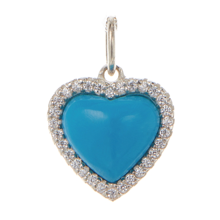 ペンダントトップ ネックレストップのみ レディース | アクセサリーショップPIENA | 詳細画像8 