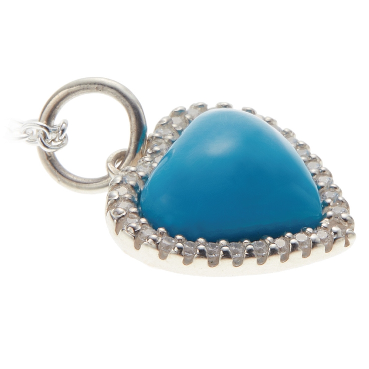 ペンダントトップ ネックレストップのみ レディース | アクセサリーショップPIENA | 詳細画像9 