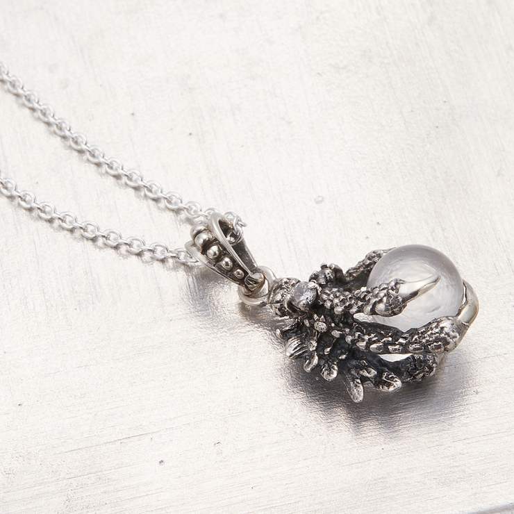 ネックレス ペンダント メンズ | アクセサリーショップPIENA | 詳細画像7 