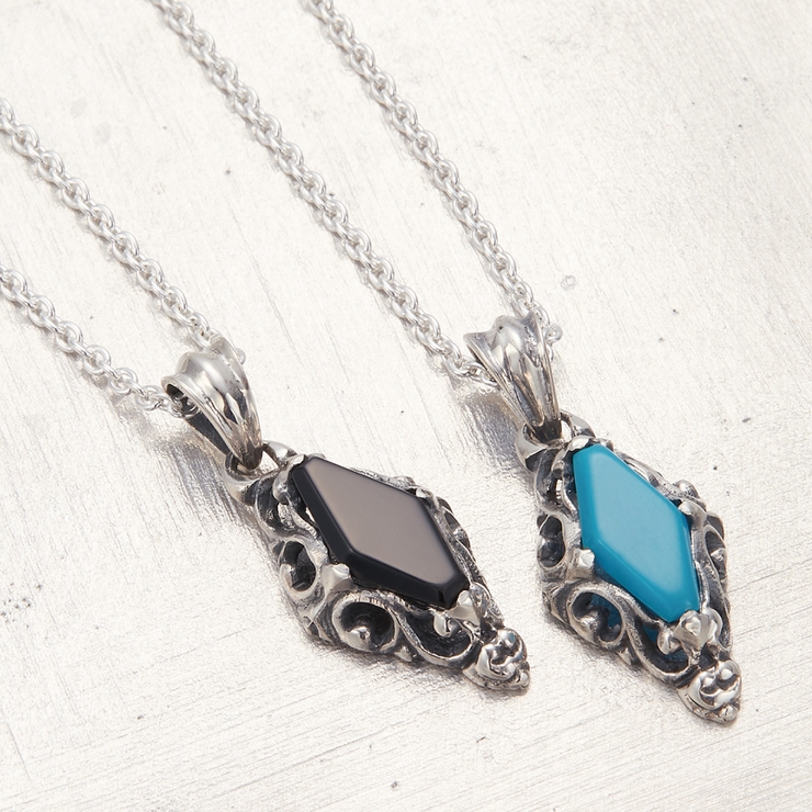 ネックレス ペンダント メンズ | アクセサリーショップPIENA | 詳細画像8 