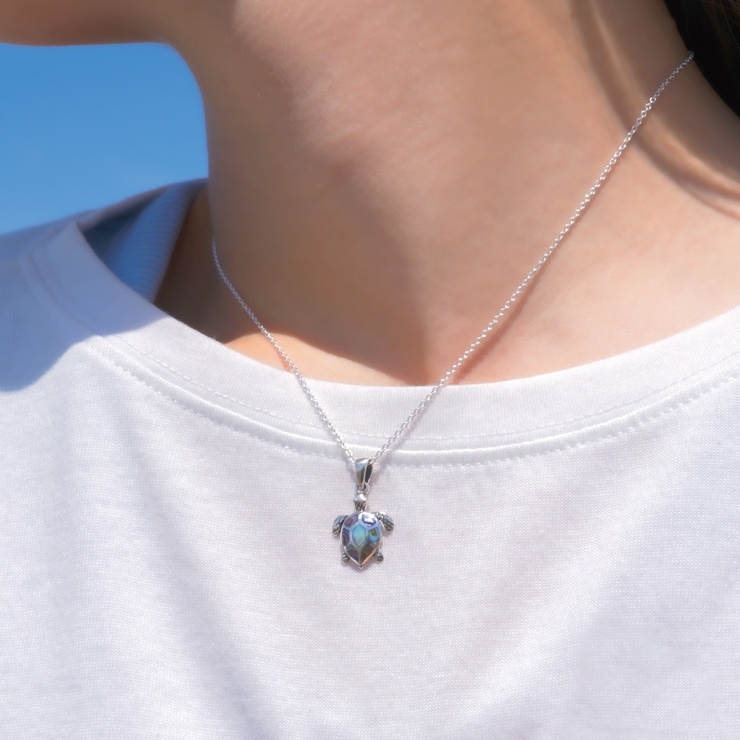 ネックレス ペンダント レディース | アクセサリーショップPIENA | 詳細画像4 