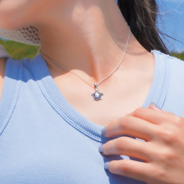ネックレス ペンダント レディース | アクセサリーショップPIENA | 詳細画像7 