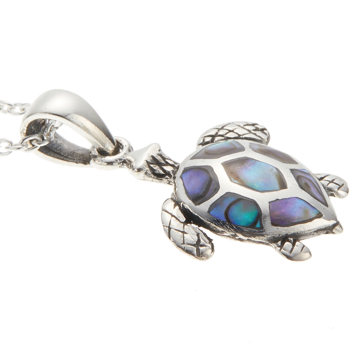 ネックレス ペンダント レディース | アクセサリーショップPIENA | 詳細画像10 