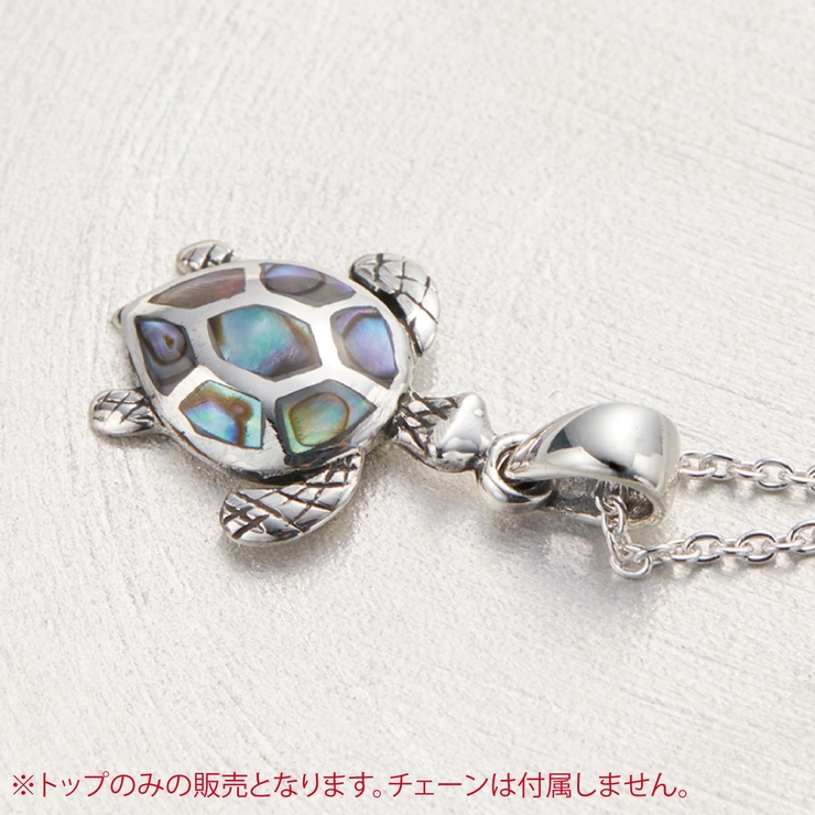 ネックレストップ ペンダントトップ レディース[品番