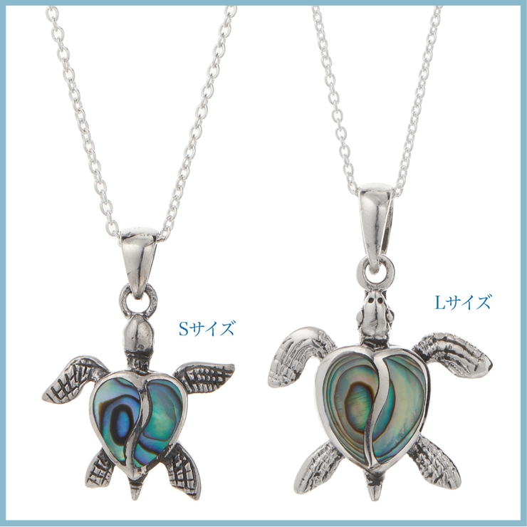 ペアネックレス ペアペンダント レディース[品番：PENA0036654