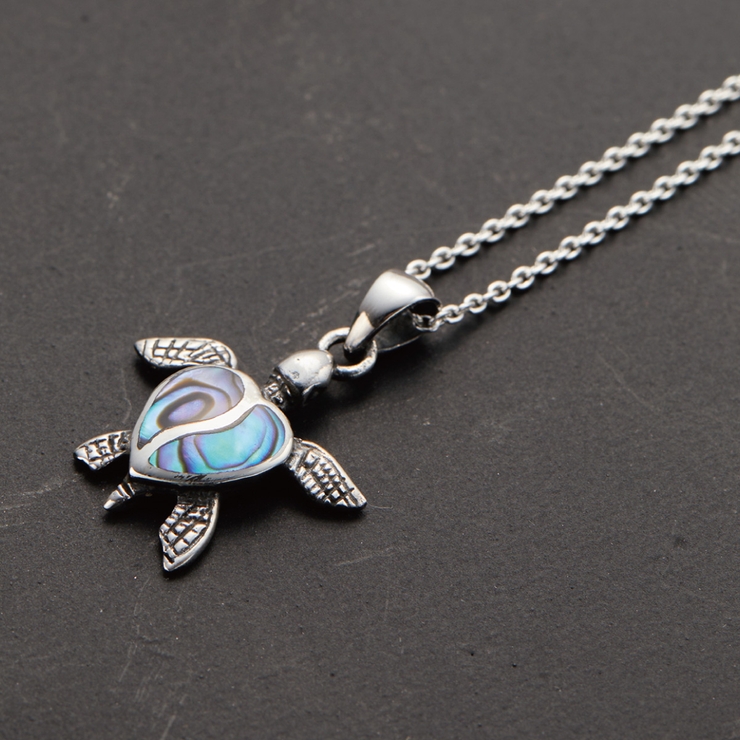 ペアネックレス ペアペンダント レディース[品番：PENA0036654