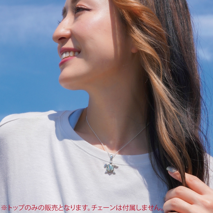 ビリーブインミラクル BELIEVEINMIRACLE | HALF PENNY NC