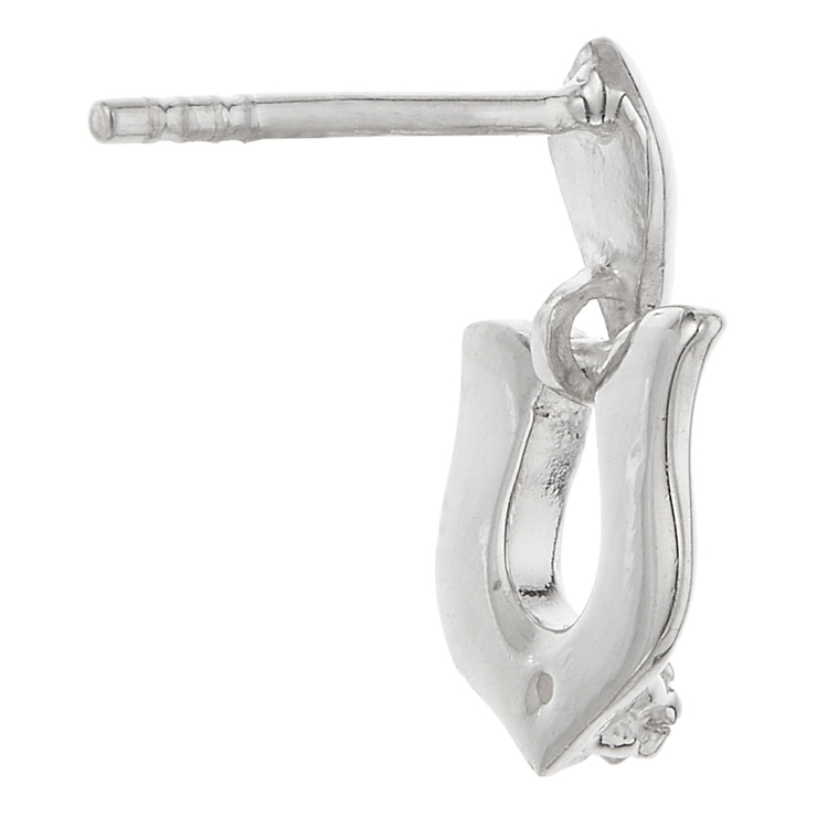 ピアス レディース 両耳用 | アクセサリーショップPIENA | 詳細画像11 