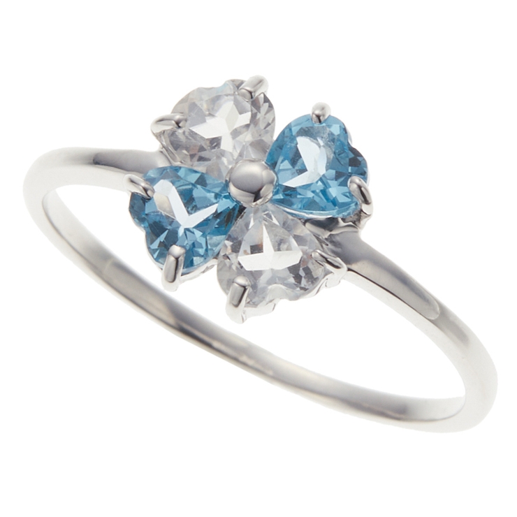 リング レディース me | アクセサリーショップPIENA | 詳細画像13 