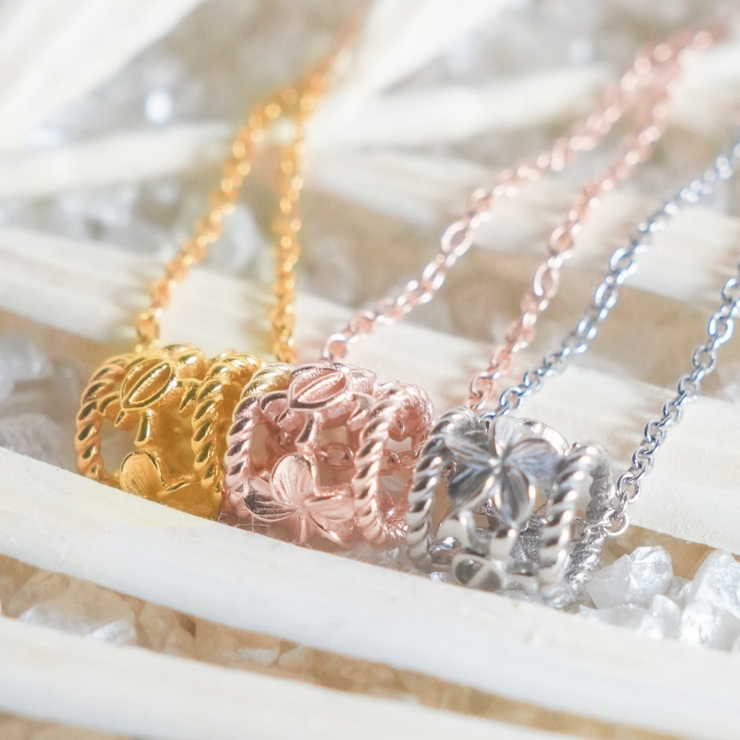 ネックレス ペンダント レディース | アクセサリーショップPIENA | 詳細画像12 