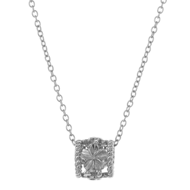 ネックレス ペンダント レディース | アクセサリーショップPIENA | 詳細画像15 