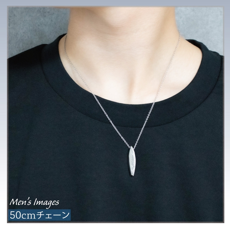 ネックレス ペンダント レディース | アクセサリーショップPIENA | 詳細画像12 