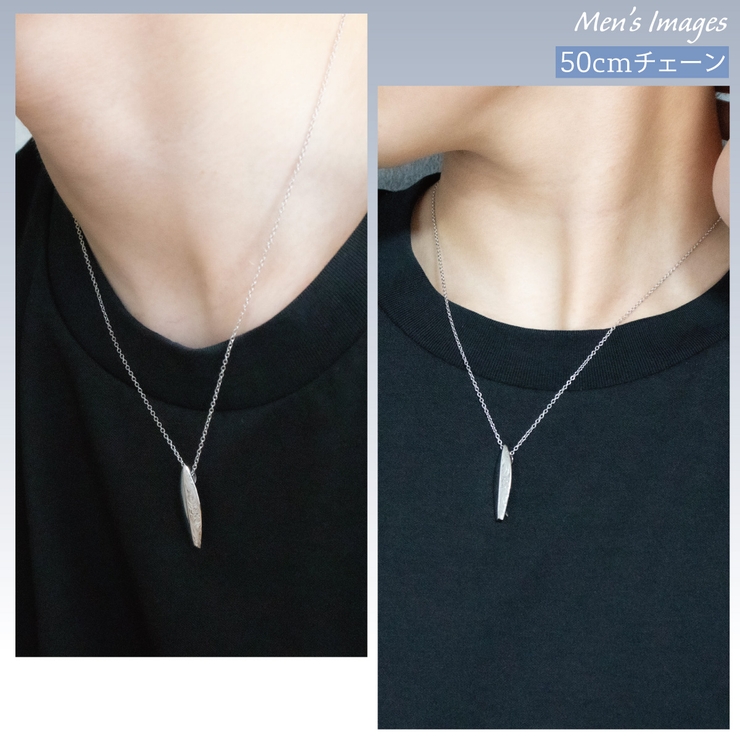 ネックレス ペンダント レディース | アクセサリーショップPIENA | 詳細画像13 