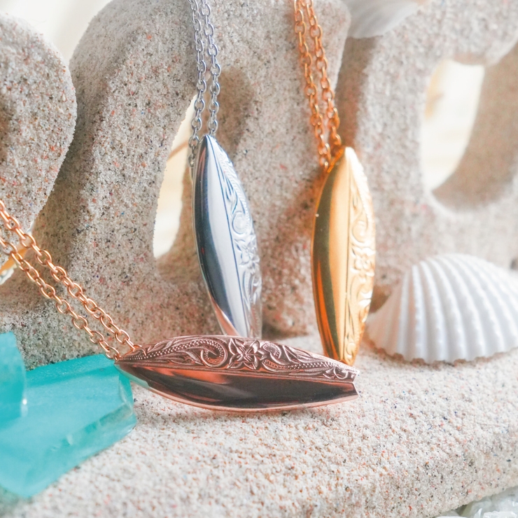 ネックレス ペンダント レディース | アクセサリーショップPIENA | 詳細画像16 