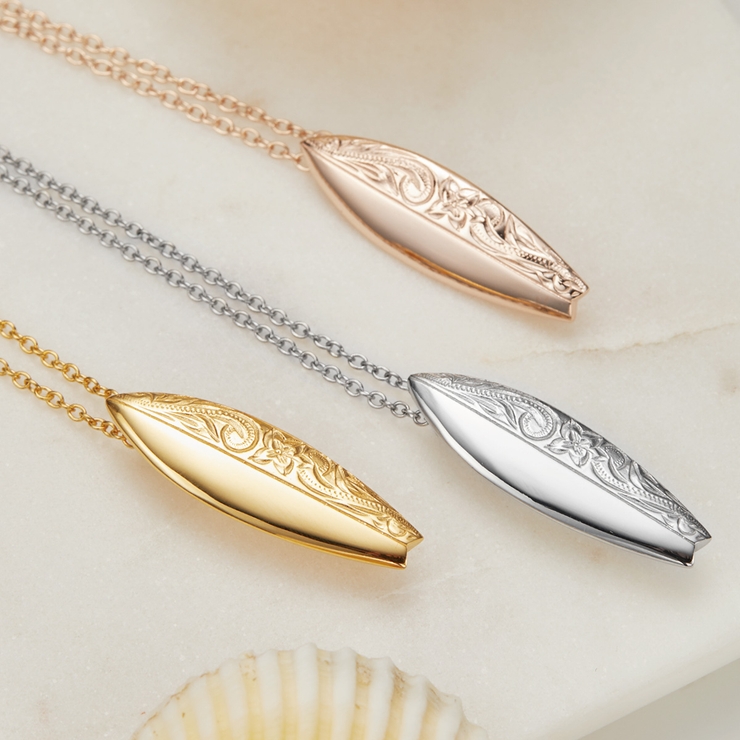 ネックレス ペンダント レディース | アクセサリーショップPIENA | 詳細画像17 