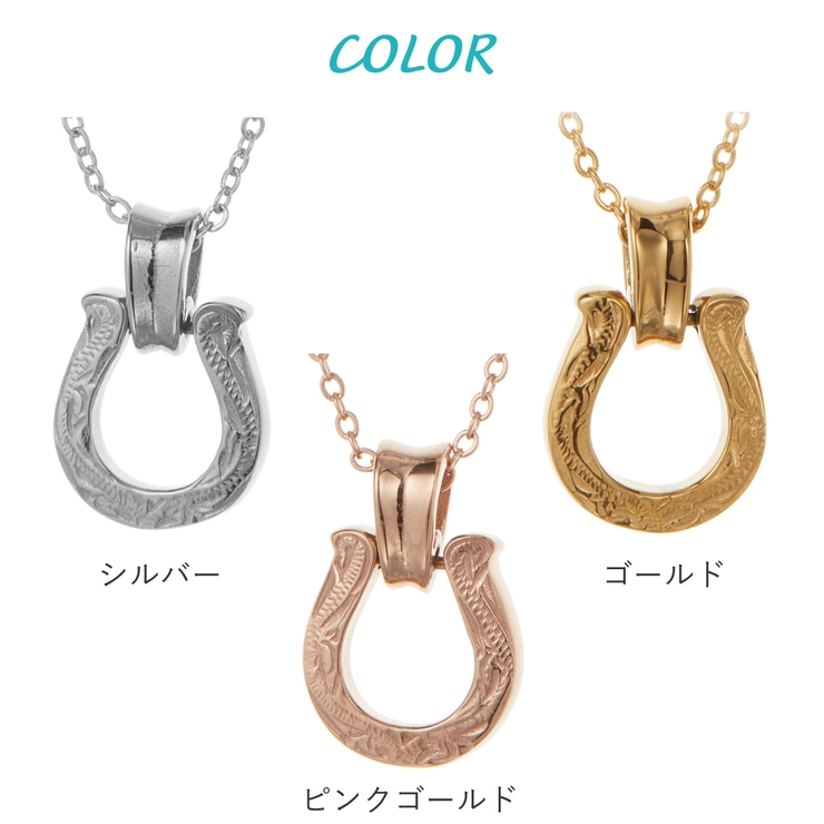 ネックレス ペンダント レディース | アクセサリーショップPIENA | 詳細画像2 