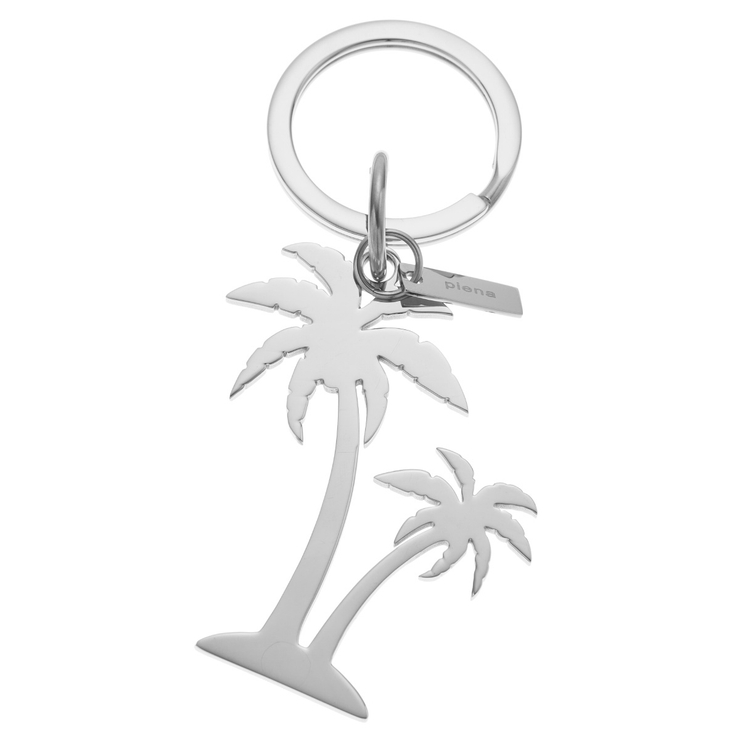 キーホルダー キーリング レディース | アクセサリーショップPIENA | 詳細画像17 