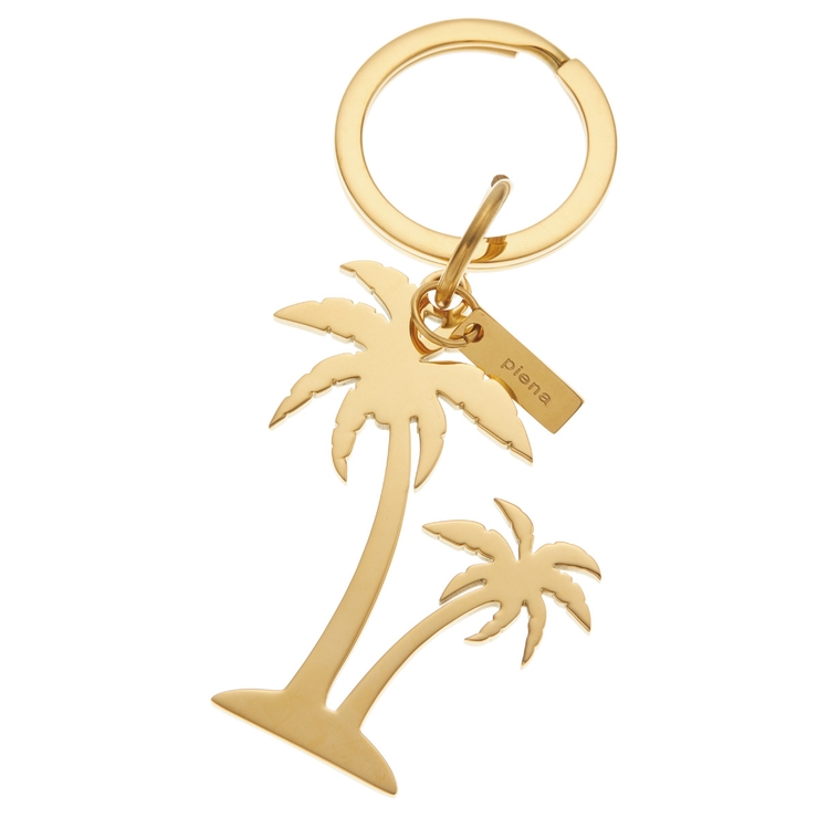 キーホルダー キーリング レディース | アクセサリーショップPIENA | 詳細画像18 