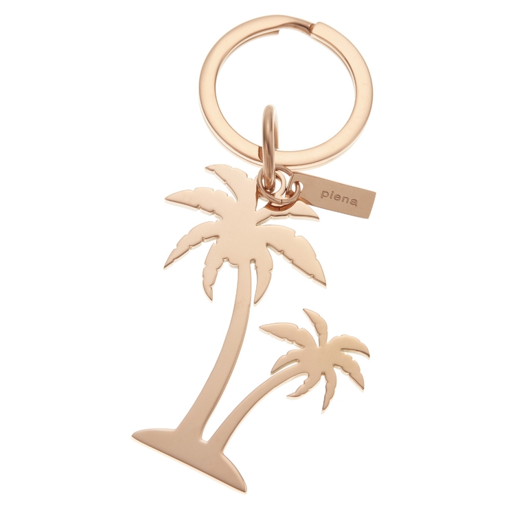 キーホルダー キーリング レディース | アクセサリーショップPIENA | 詳細画像19 