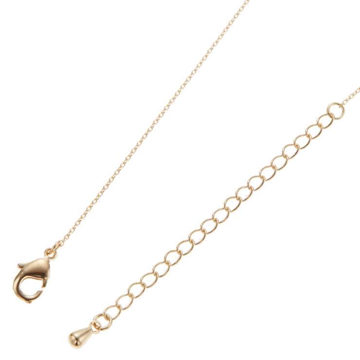 ネックレス ペンダント レディース | アクセサリーショップPIENA | 詳細画像13 