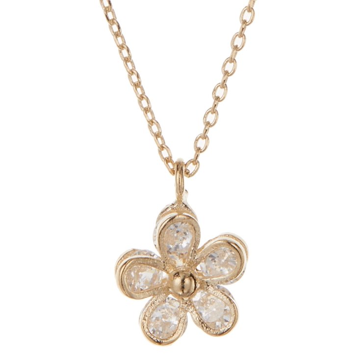 ネックレス ペンダント レディース | アクセサリーショップPIENA | 詳細画像10 