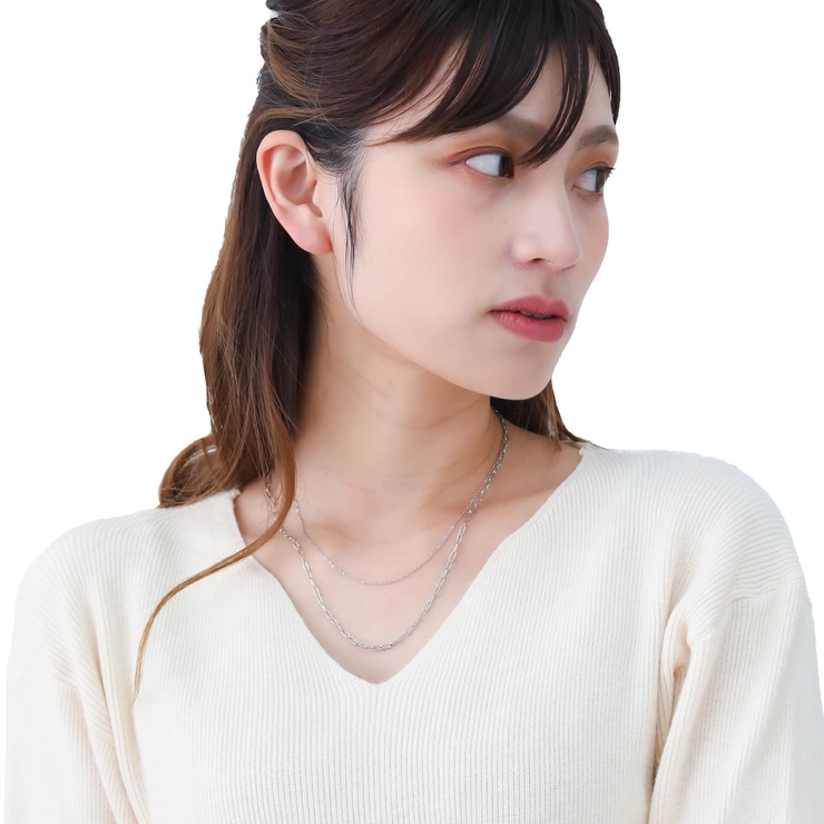 ネックレス ペンダント レディース | アクセサリーショップPIENA | 詳細画像5 