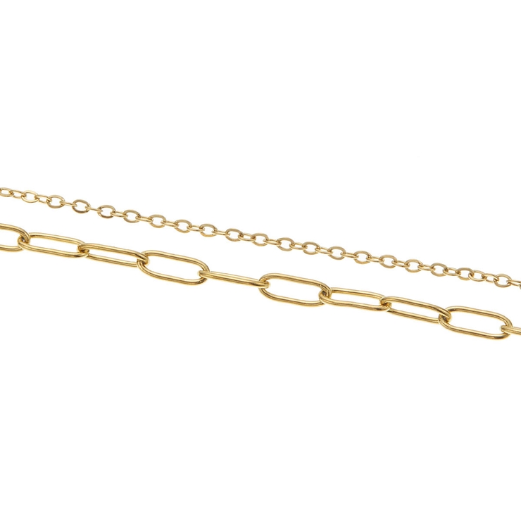 ネックレス ペンダント レディース | アクセサリーショップPIENA | 詳細画像10 