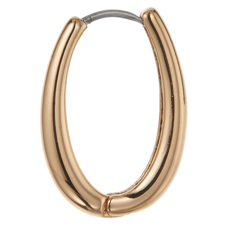 ピアス フープ レディース | アクセサリーショップPIENA | 詳細画像11 