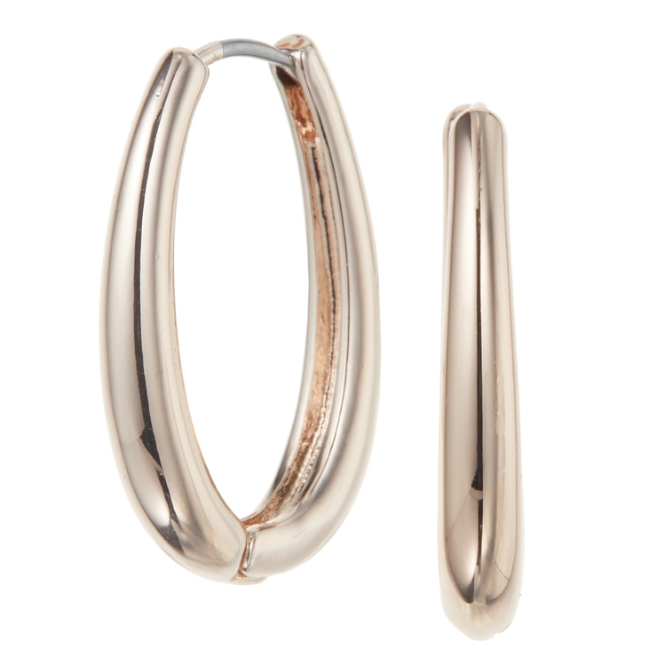 ピアス フープ レディース | アクセサリーショップPIENA | 詳細画像10 