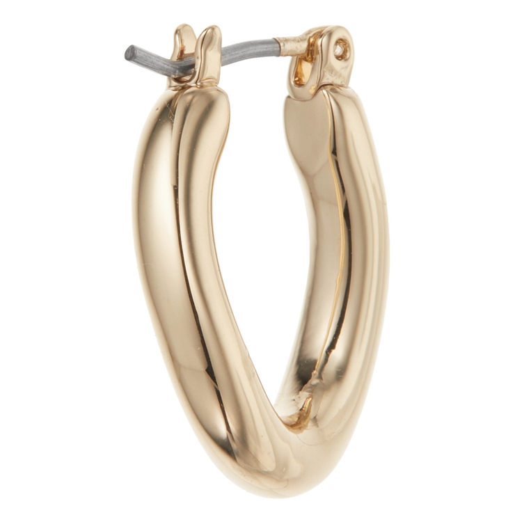 ピアス フープ レディース | アクセサリーショップPIENA | 詳細画像12 