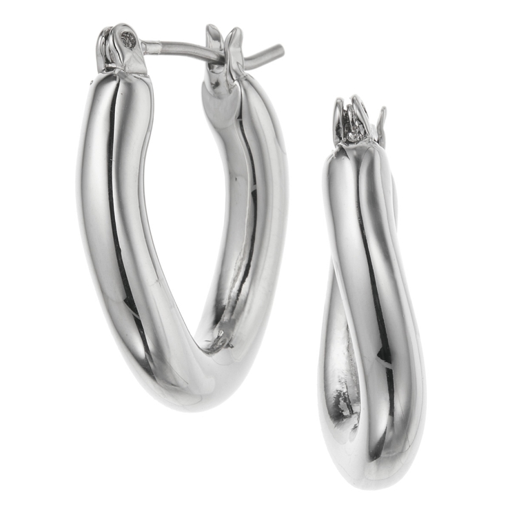 ピアス フープ レディース | アクセサリーショップPIENA | 詳細画像8 