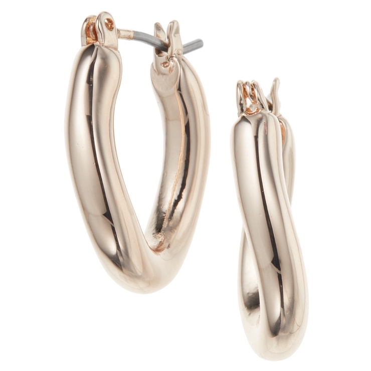 ピアス フープ レディース | アクセサリーショップPIENA | 詳細画像10 