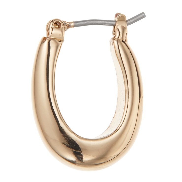 ピアス フープ レディース | アクセサリーショップPIENA | 詳細画像11 